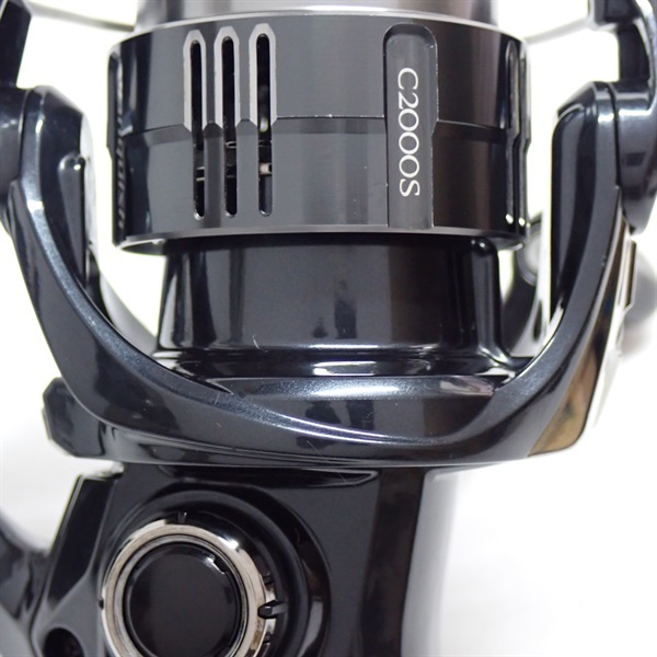 １９ヴァンキッシュＣ２５００ＳＨＧ